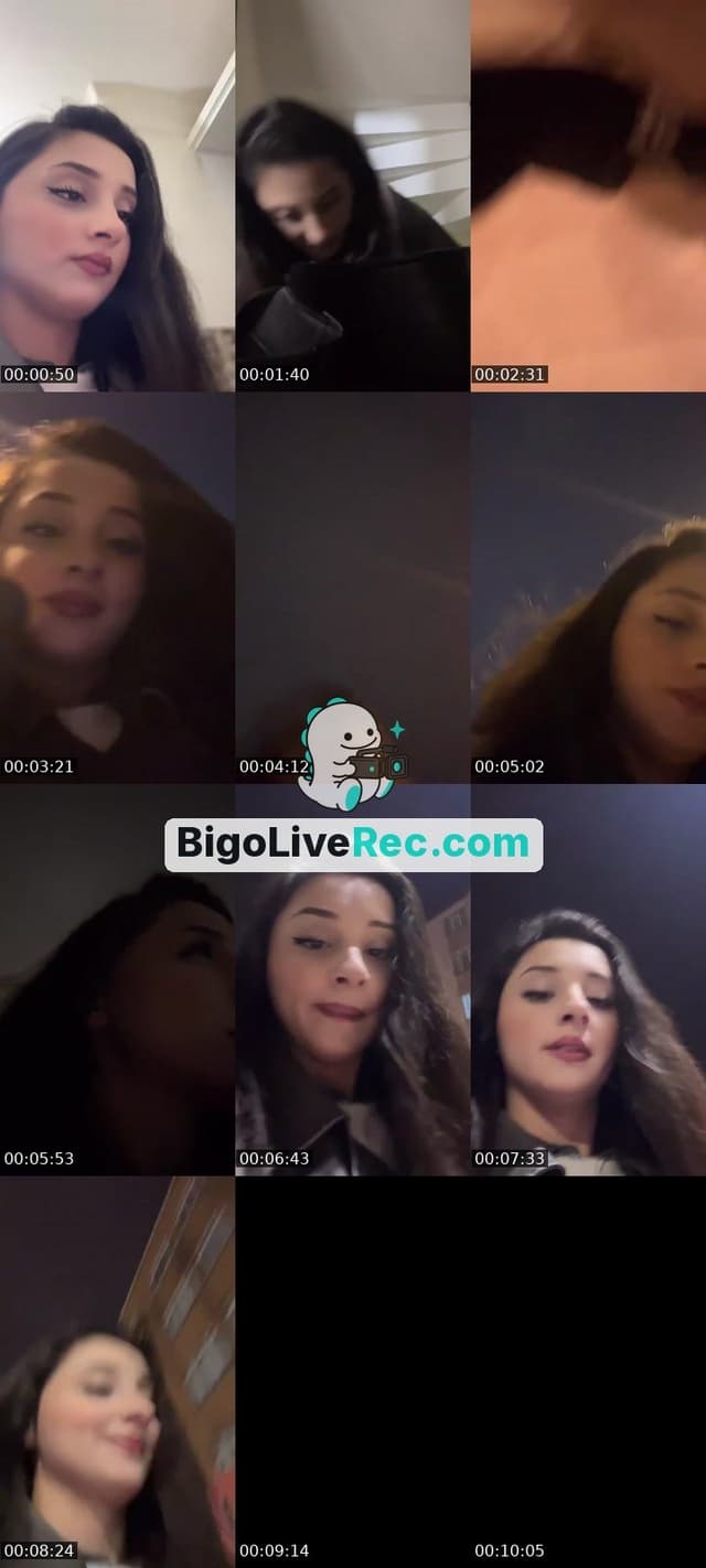 HELLÜÜÜĞĞĞ - @1136133929