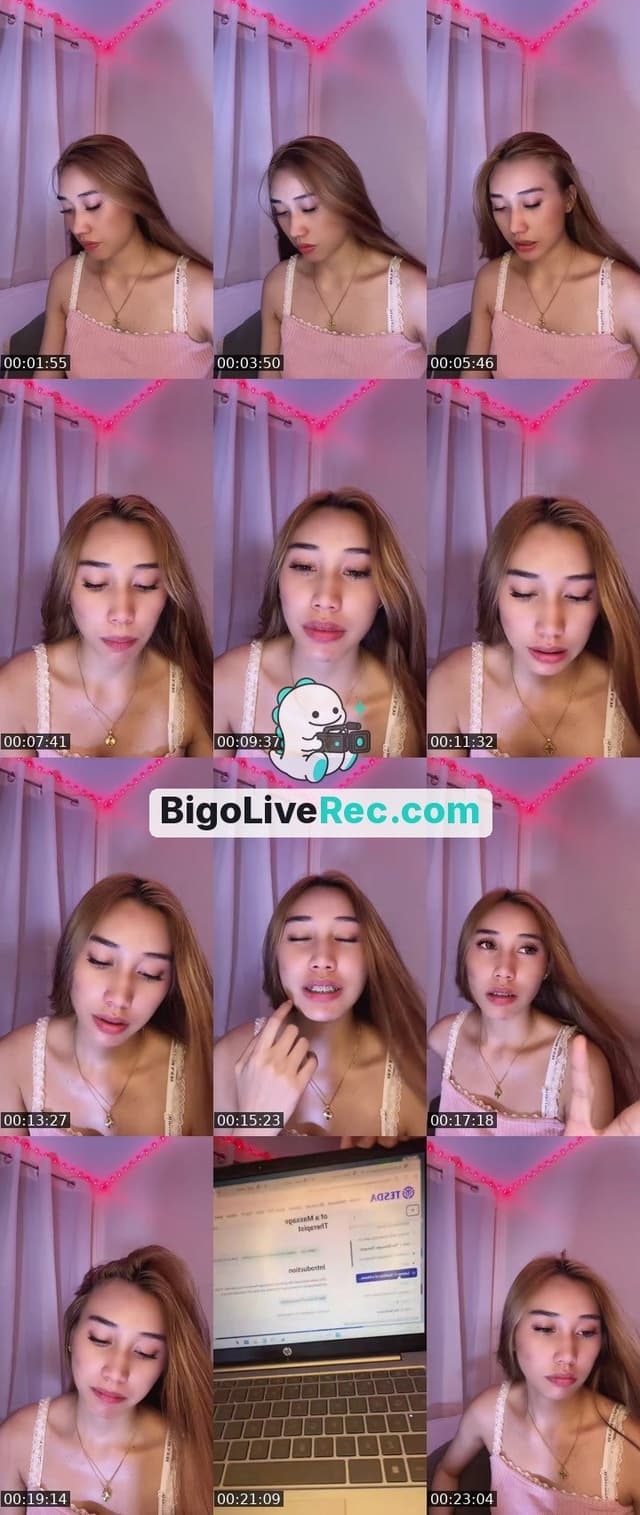 Bigo live: #LFTop1 Lf top1 by @_dohadutsie