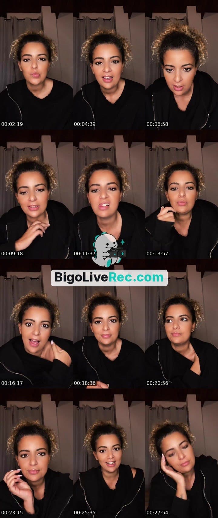 🌟🚨Stella🚨🌟