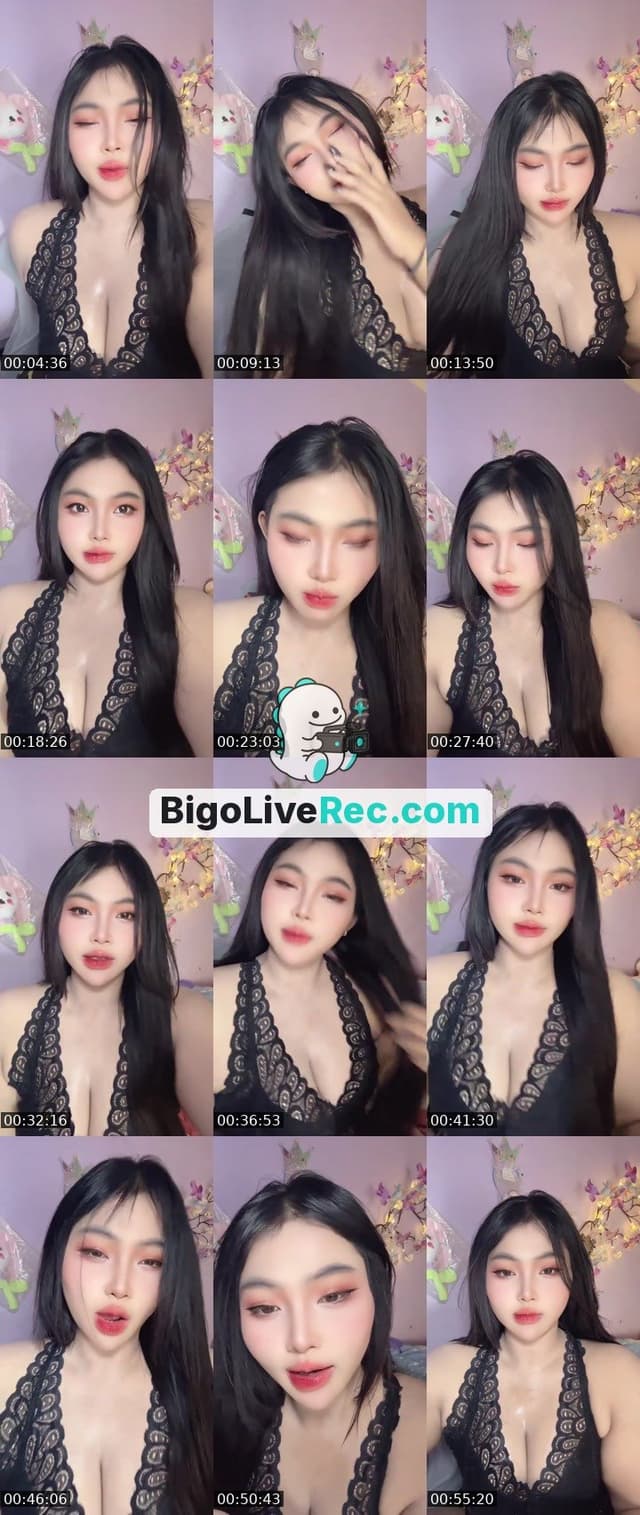 Bigo live: #charmer GO BBY🫦 by @baby11areal