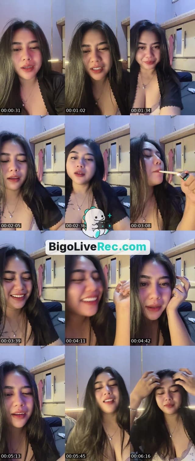 #charmer Heii - @ig_putryoktavia2