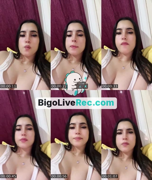 تعالووووو😍 - @1131005484