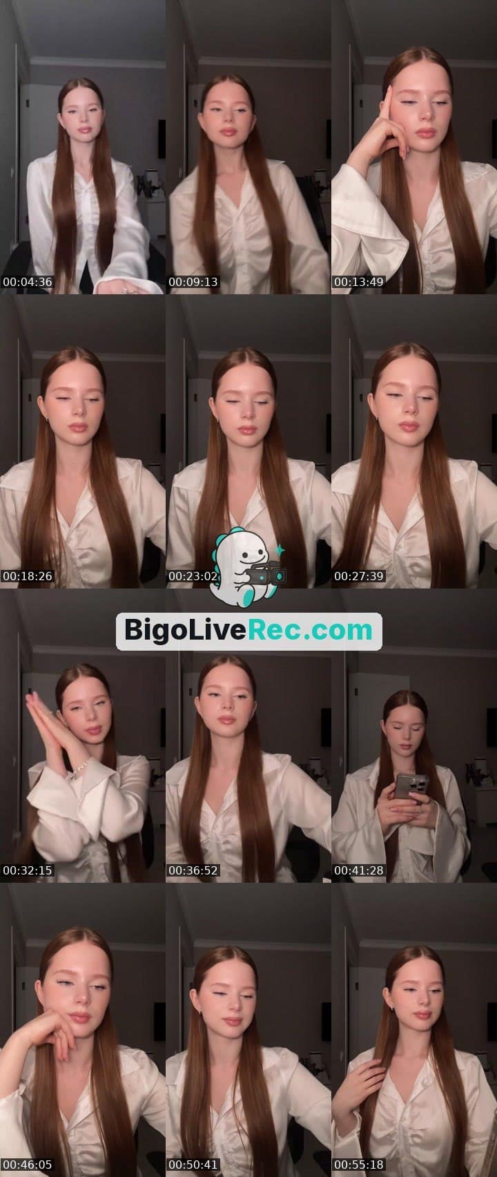 ЧЕ ТВОРИТ??!!😳