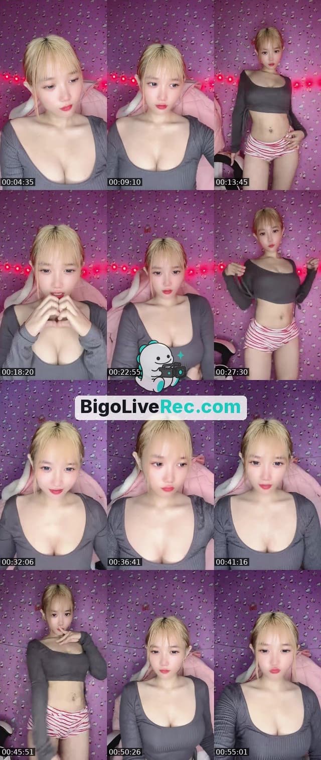 Bigo live: 10K 😥 by @ss57890