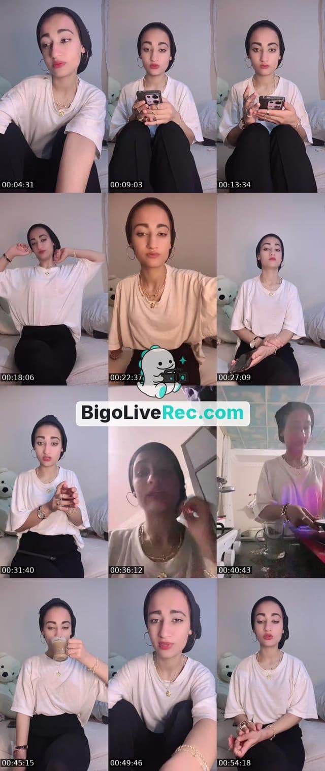 Bigo live: _11 k kota  destek by @hayallerrr