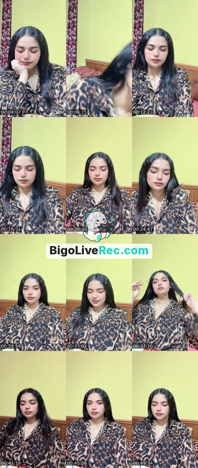 Bigo live: #تكوين_صداقات سوسو جديده 🌸♥️ by @soso.161