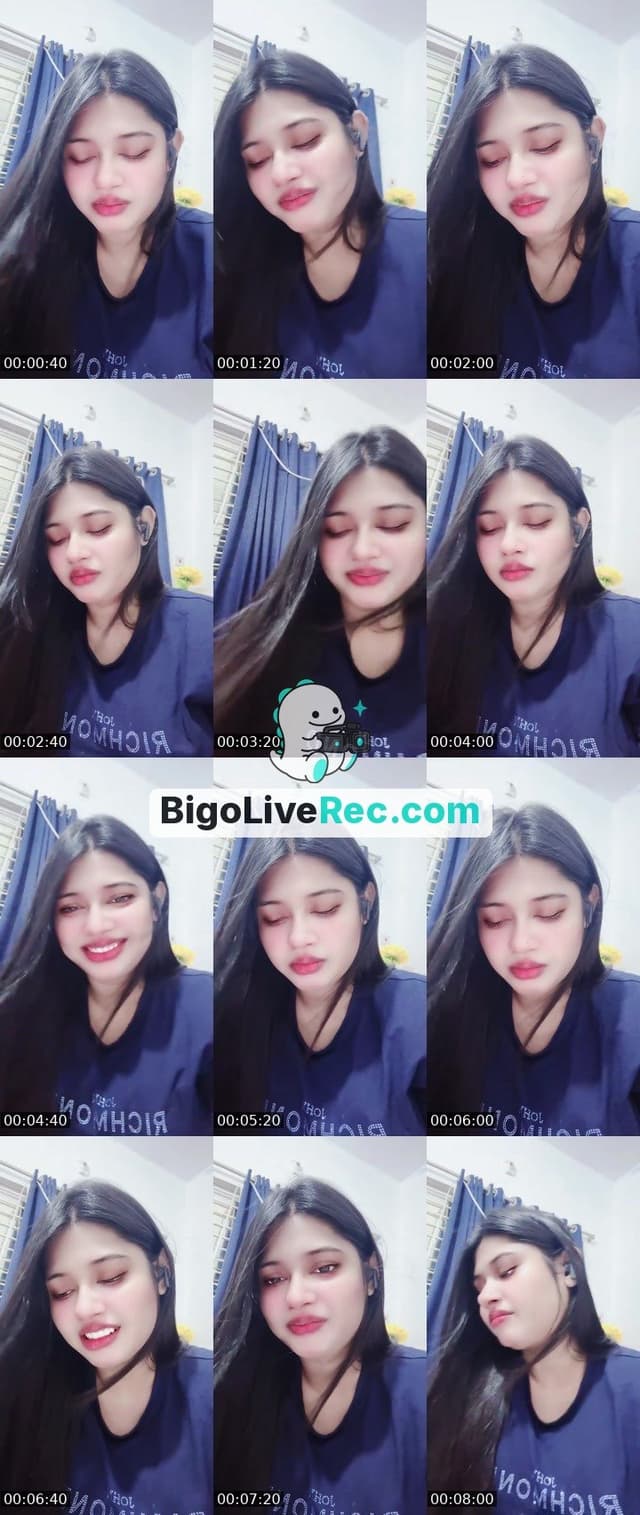 ময়না - @123456mahi