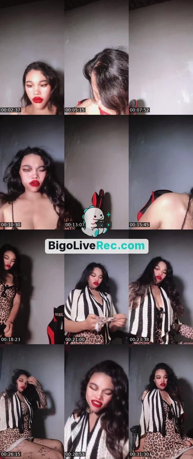 Bigo live: 🥰foryou by @pt.48064