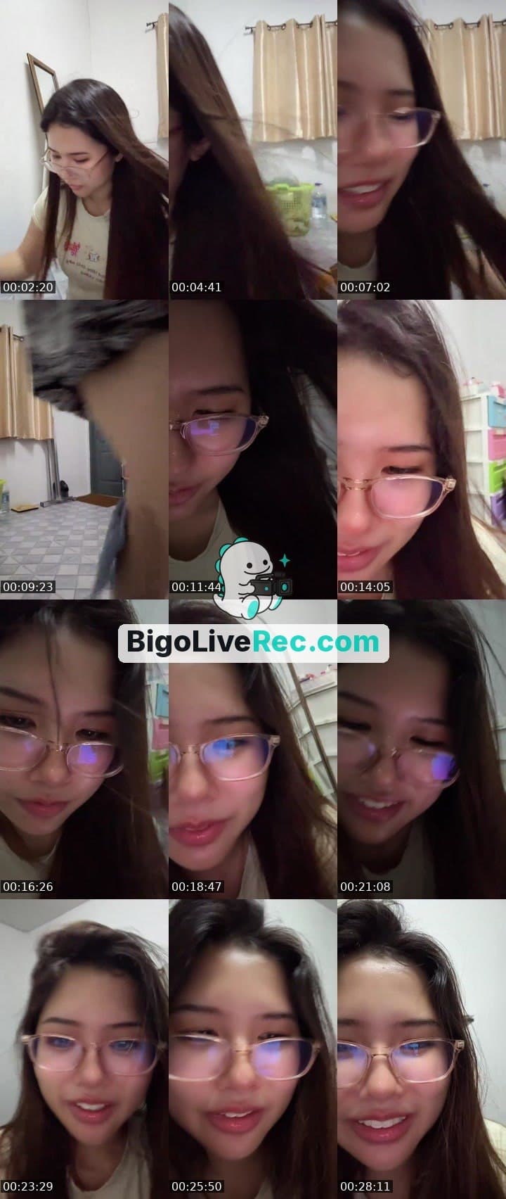 สะกิดดๆ  🥰🤏
