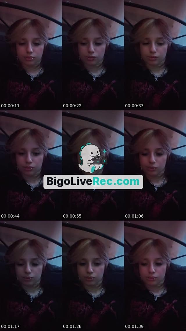 #красота до плана 20к💎🙏 - @893390986