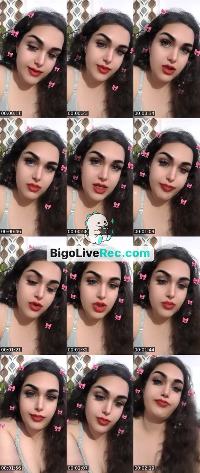 Bigo live: #جمال گیف بزنید مشکل مالی دارم حمایت by @678362414