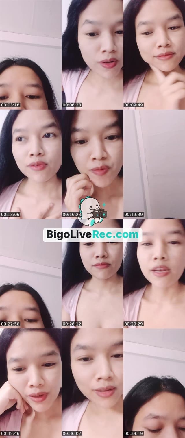 Bigo live: #Hipster * by @smile403861