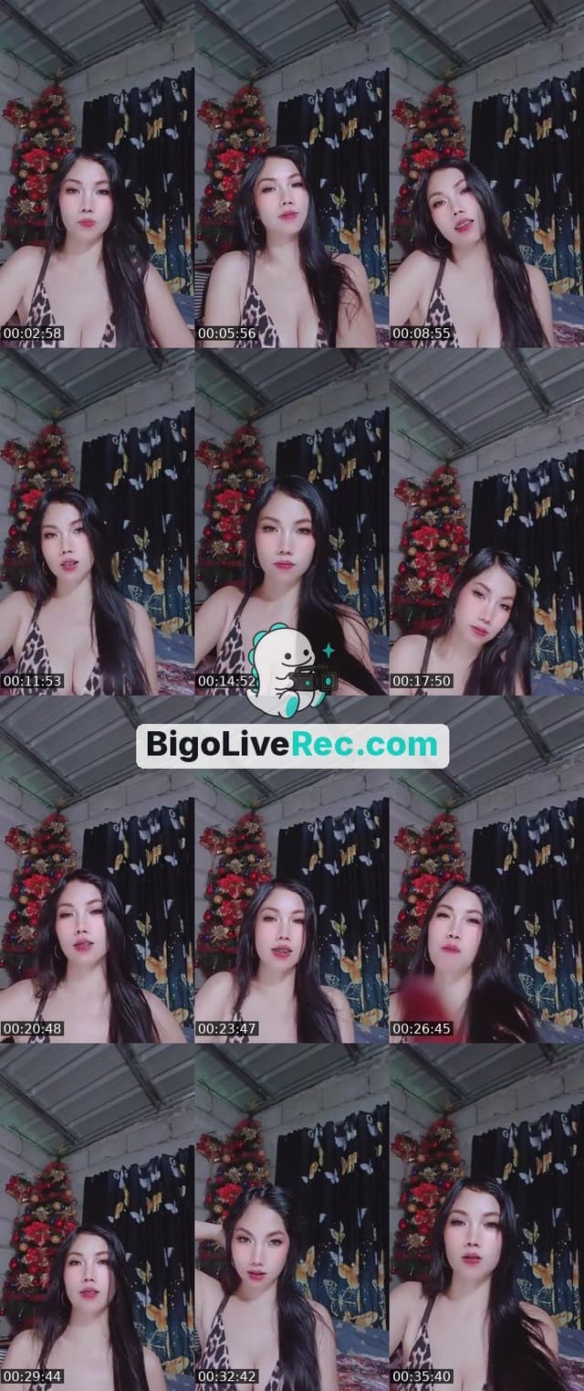 Bigo live: #Available hi..👋 by @gdber2024