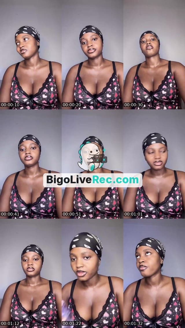 SexyRiRi - @1128122962