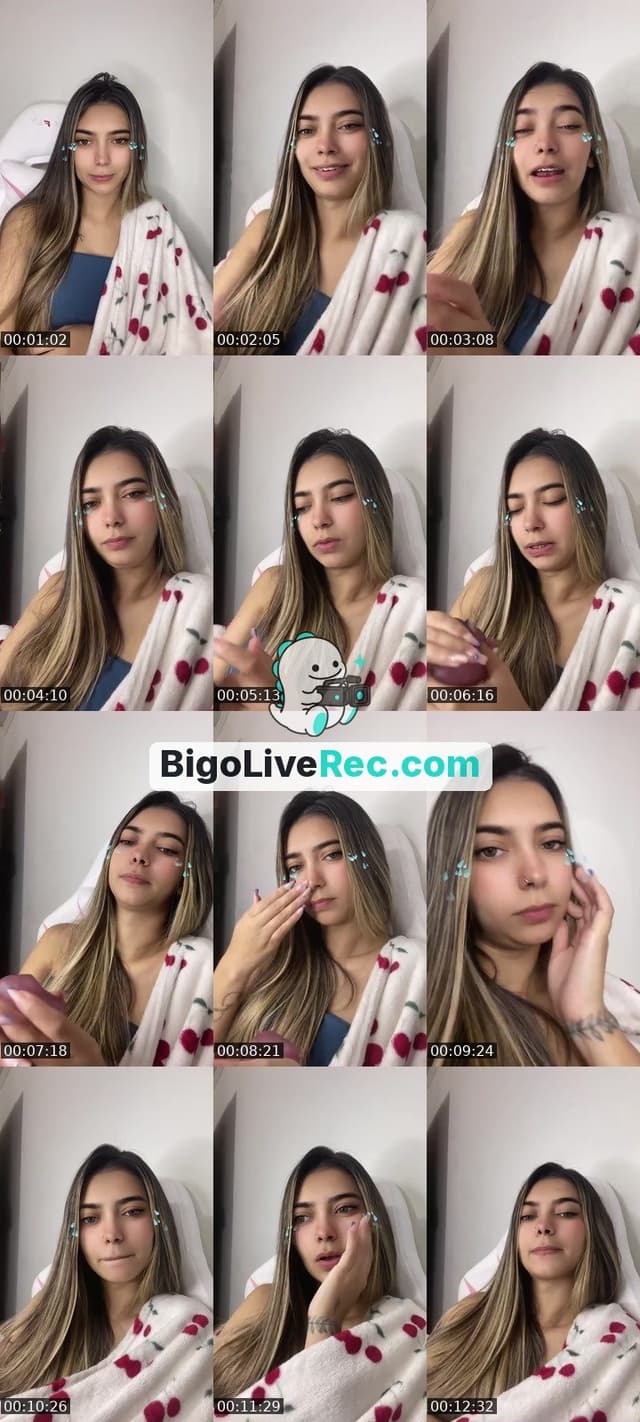 16k help 🫩 - @Hf.nalanda