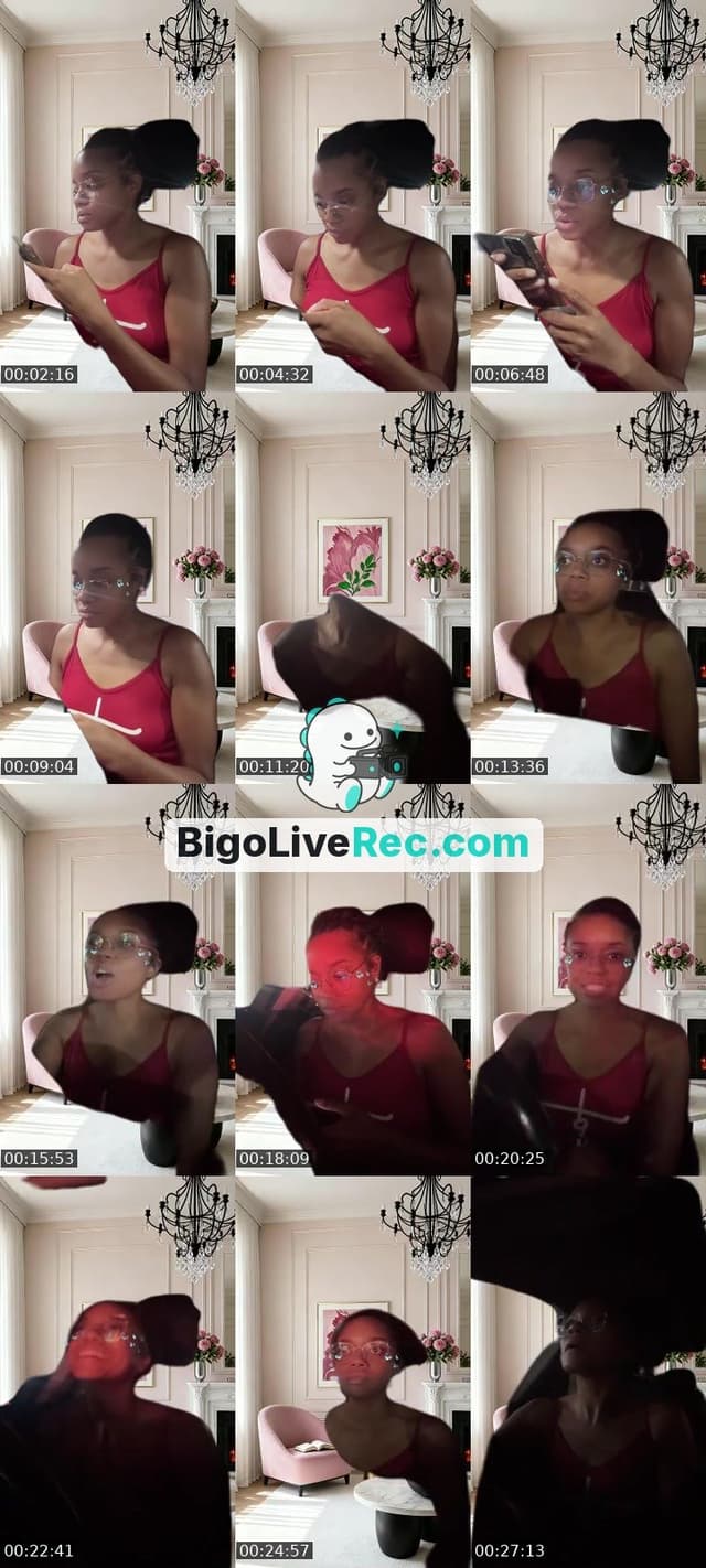 #BlackExcellenceAlways Ok - @AmberSharae