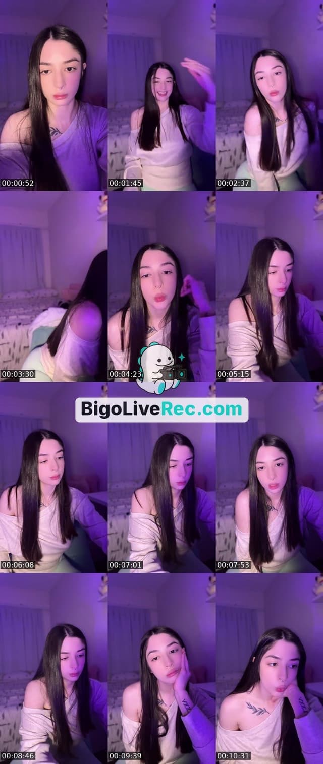 Bigo live: Juju 💪🏻🛡️ by @juliaimaromba