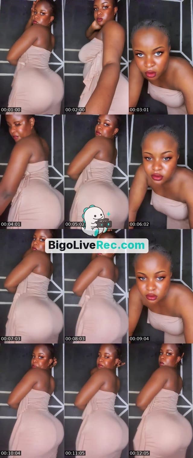 #Beauty 2k💎😩 😭 - @1060556844