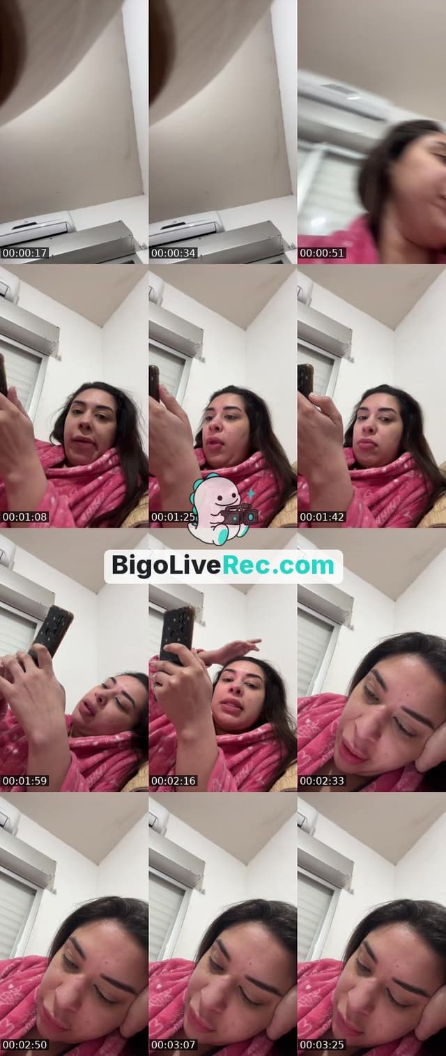Duda 🤎 - @duda.pink