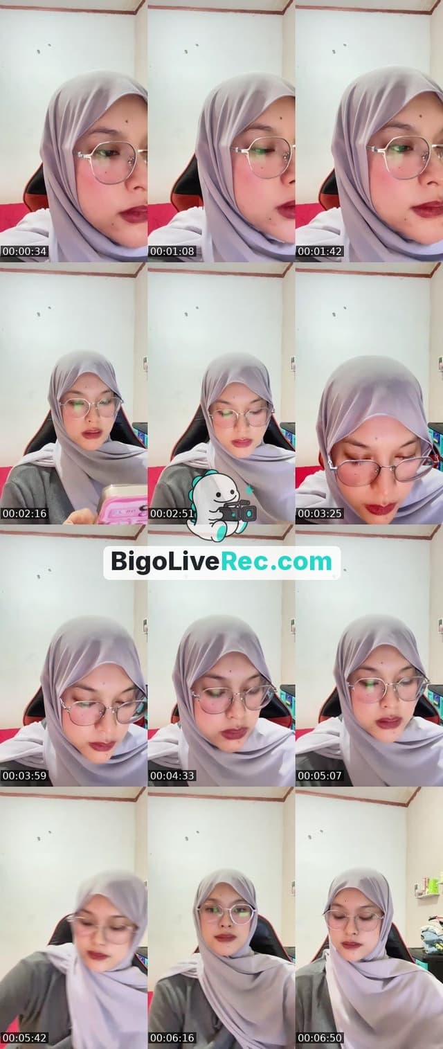 Bigo live: sayg💃❤️ by @onlymputs