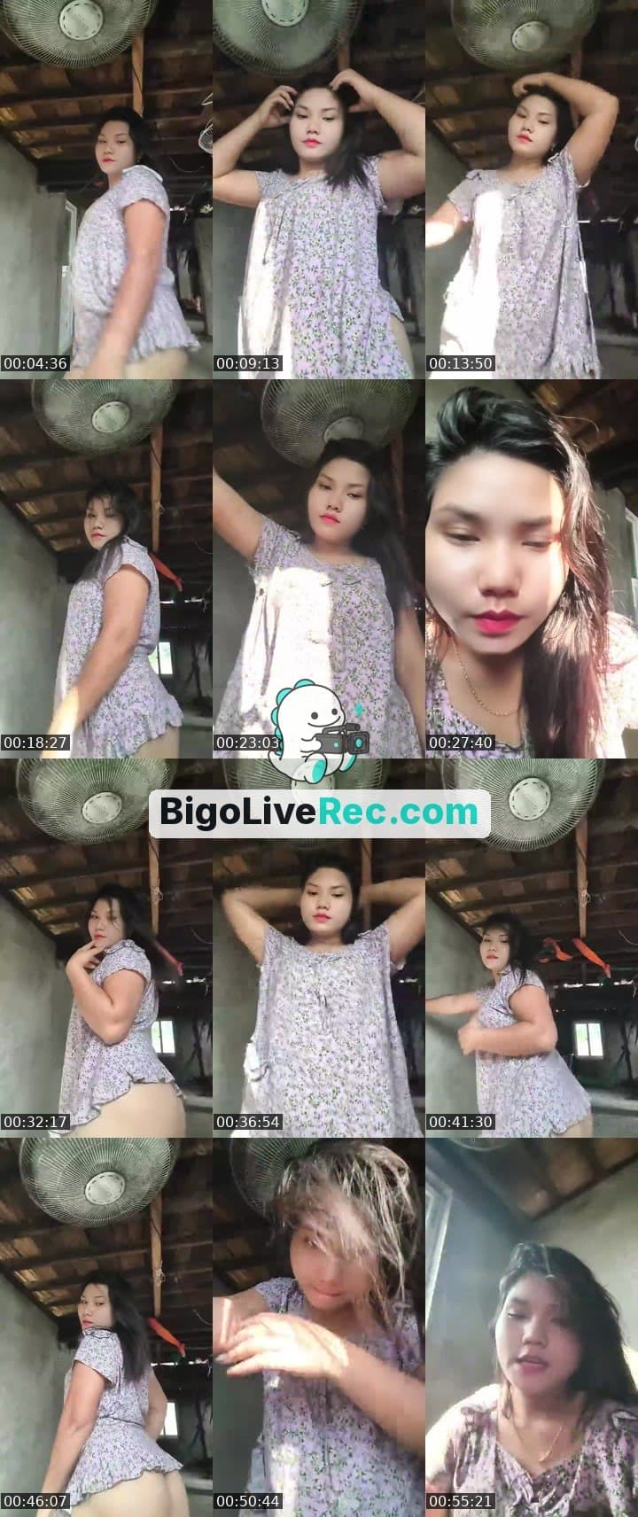 #Cutey စိတ်ပါရင်လာ🤭