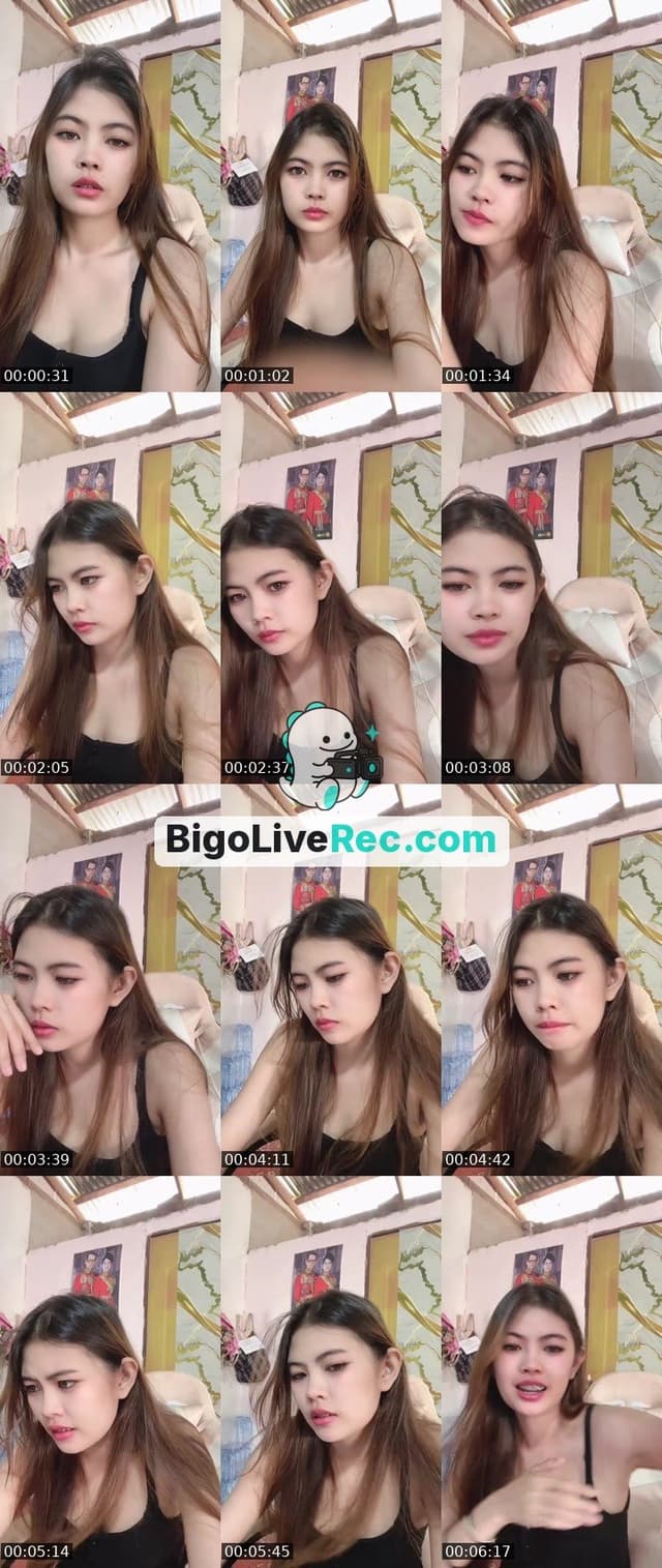 สาระแน - @947420074