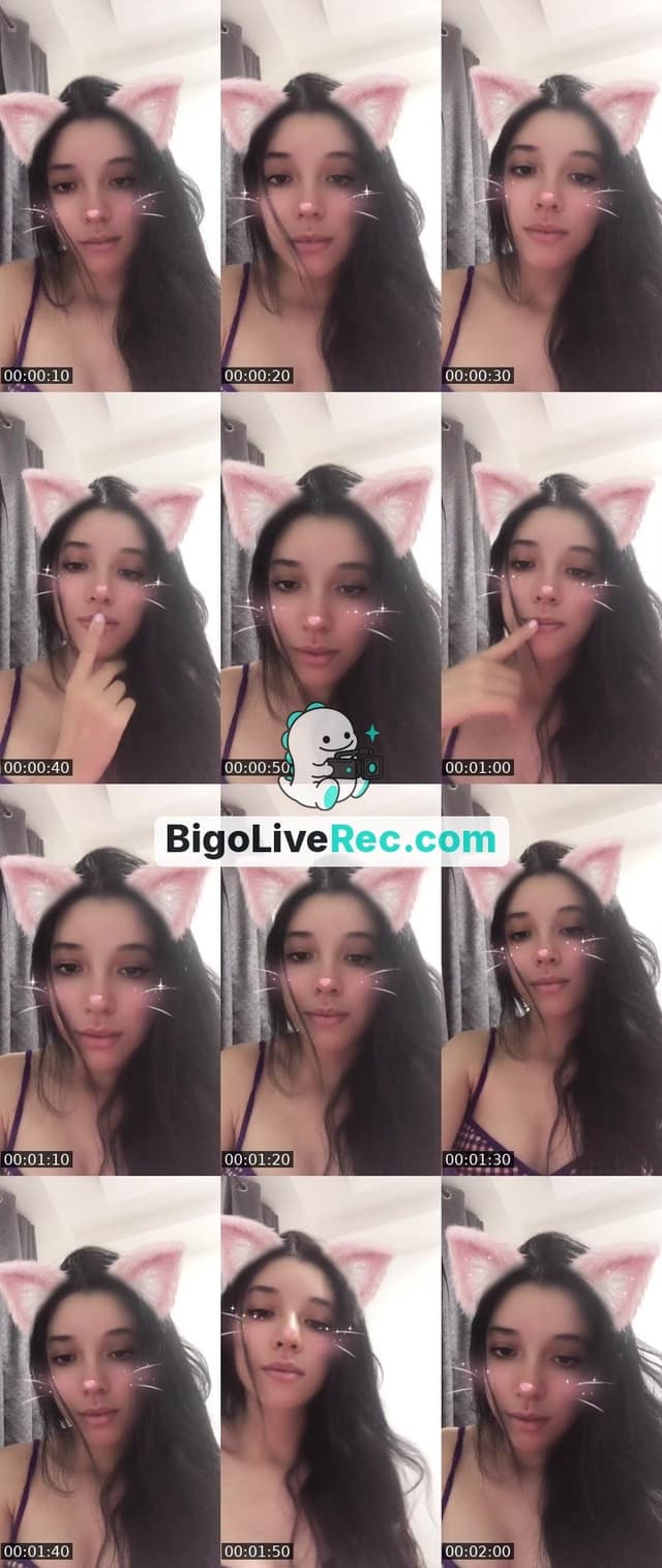 #Beauty NOVATA 🫶🏻💕 - @eg.rafaella