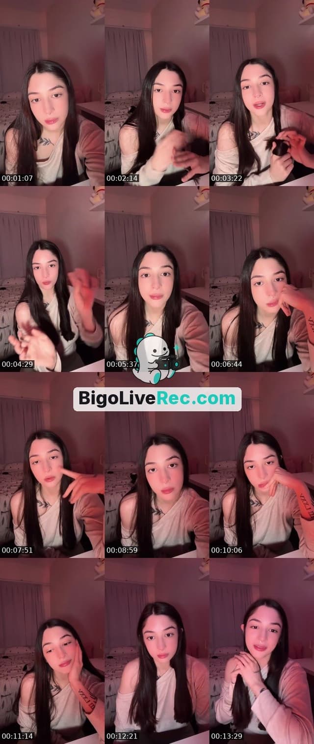 Bigo live: Juju 💪🏻🛡️ by @juliaimaromba