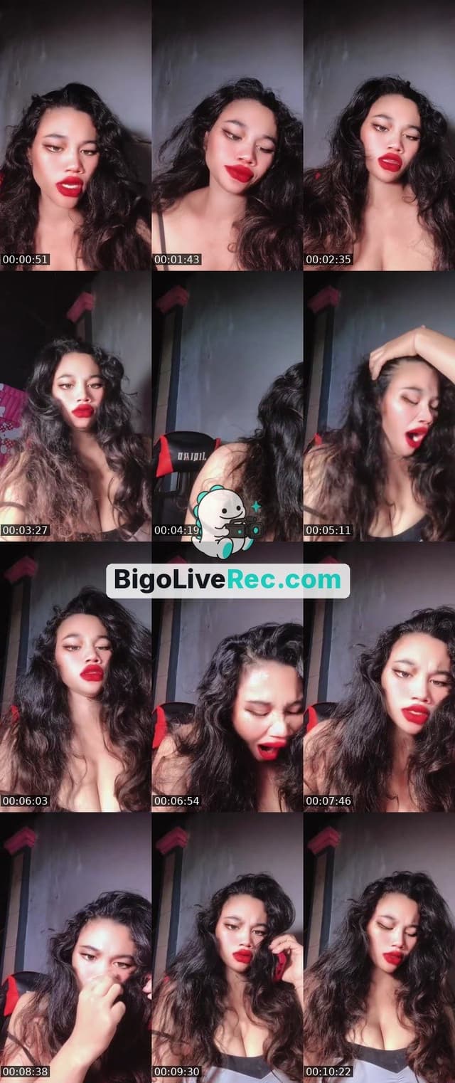 Bigo live: 🥰foryou by @pt.48064