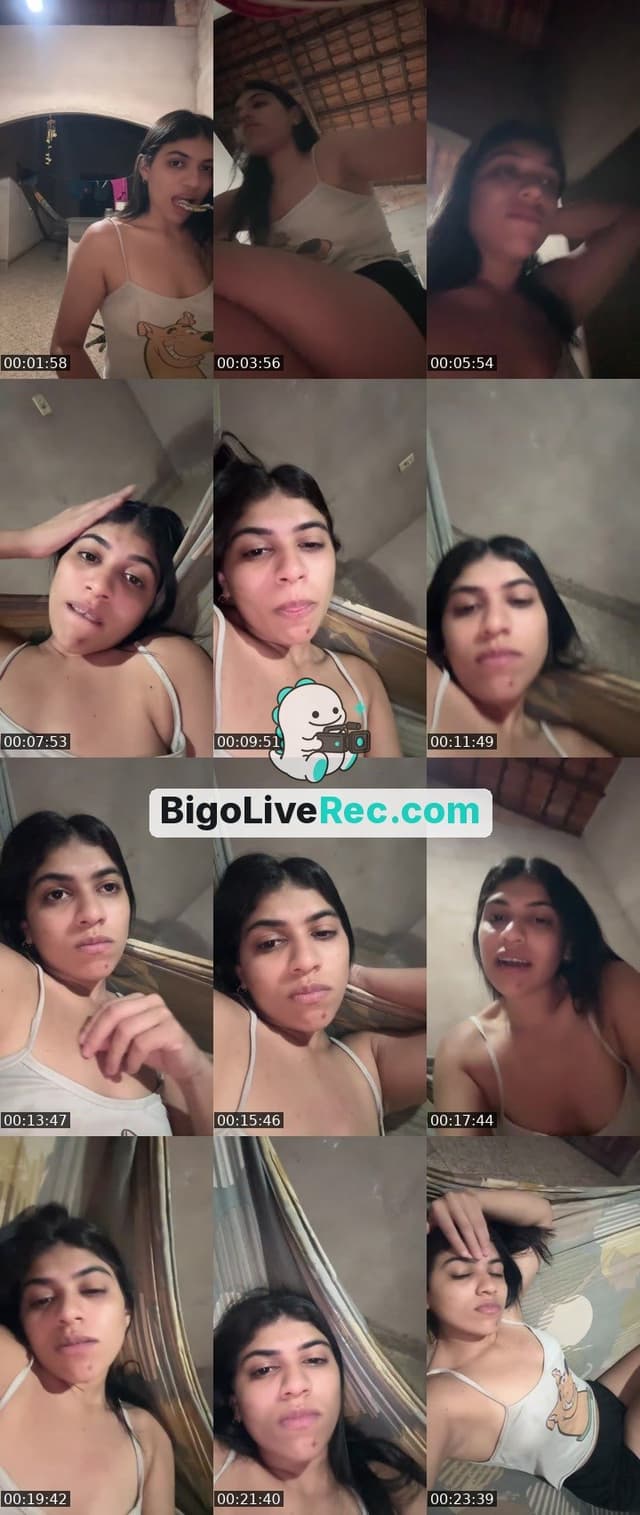 Bigo live: #Beauty 30k 🧝🏼‍♀️ by @ma.nicolle