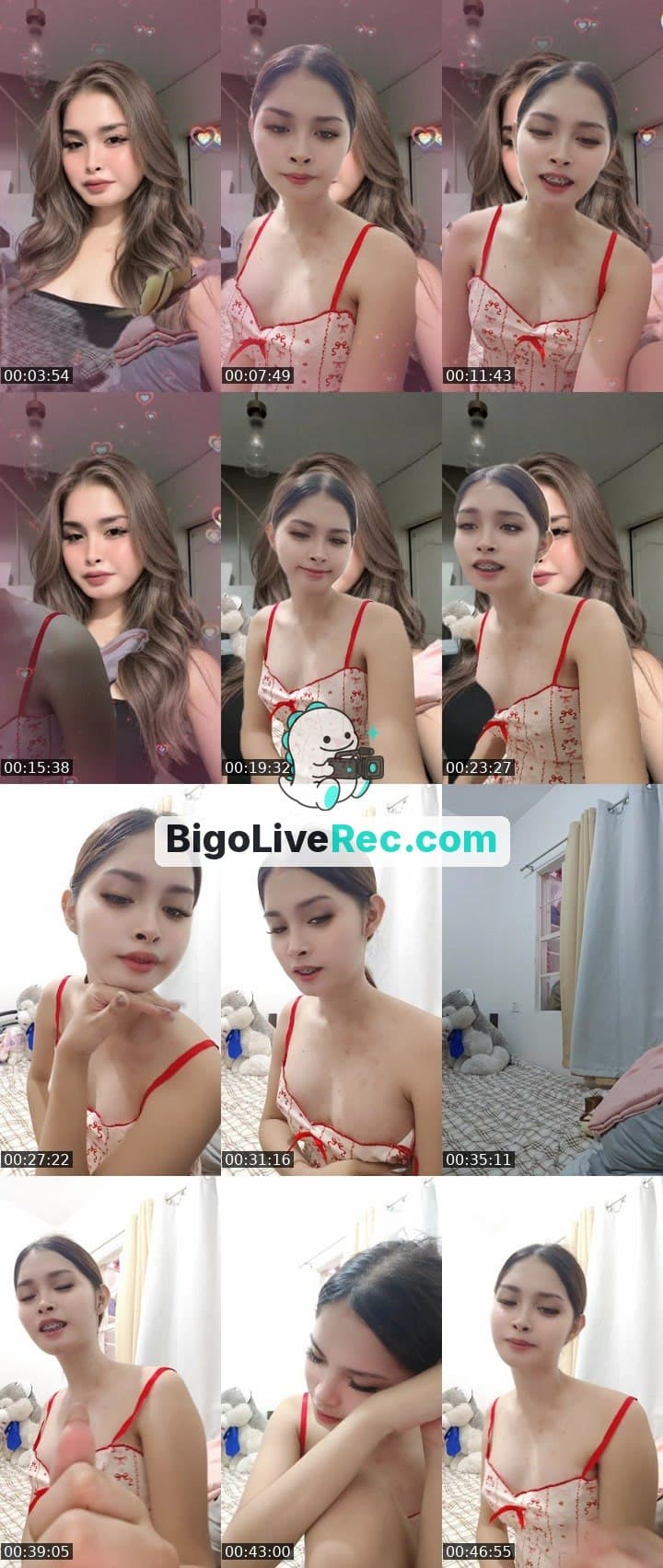 #Available HI BABY