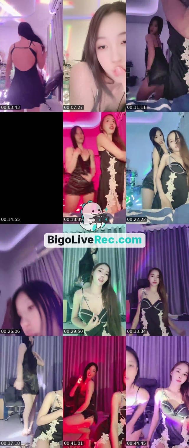 Bigo live: มาหาหน่อย ❤️🎁 by @tarr3535