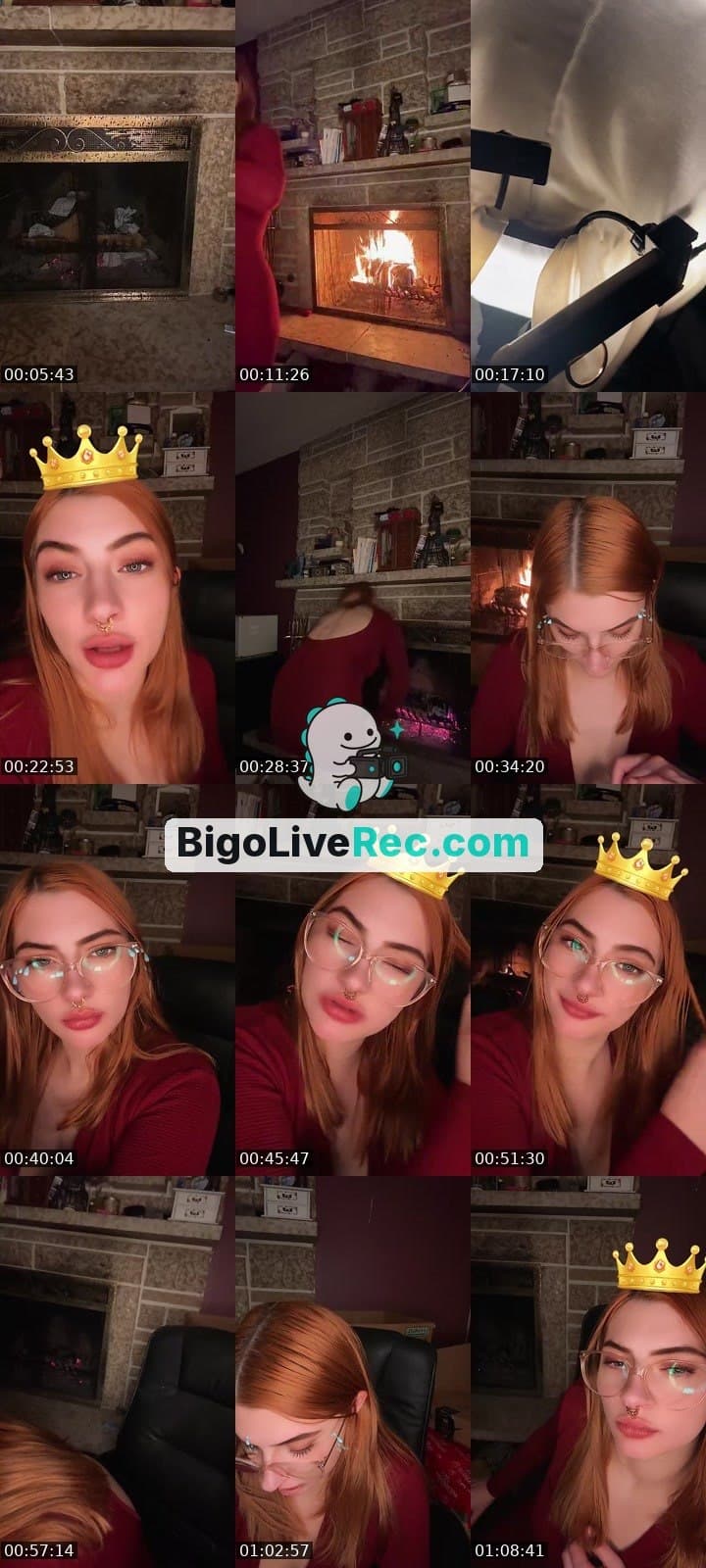 #Beauty Miss you❤️🥰❤️103k🎯