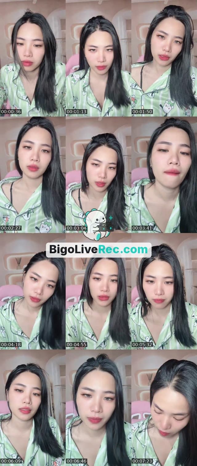 มาแล้ววววว💚 - @803453459