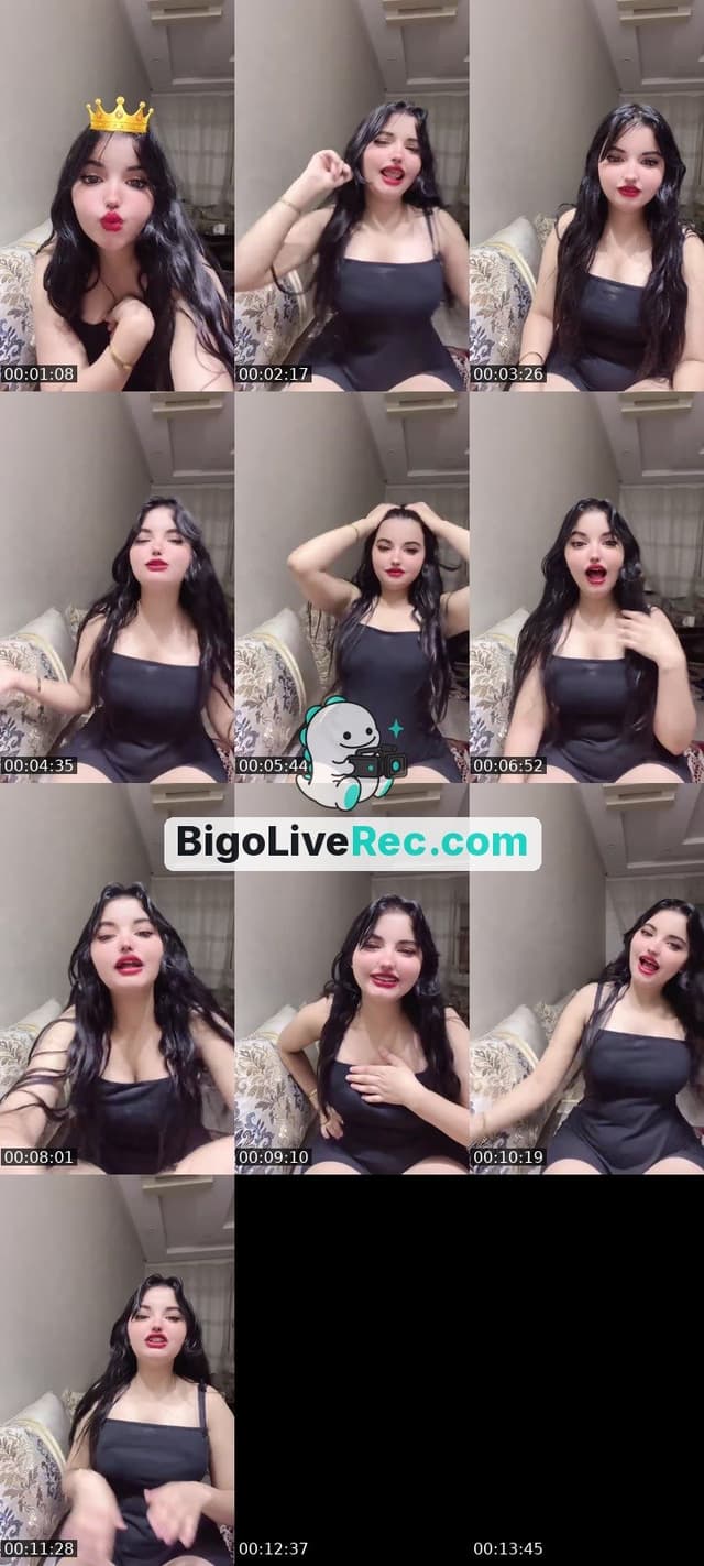 Live ⭐ star - @1135877045