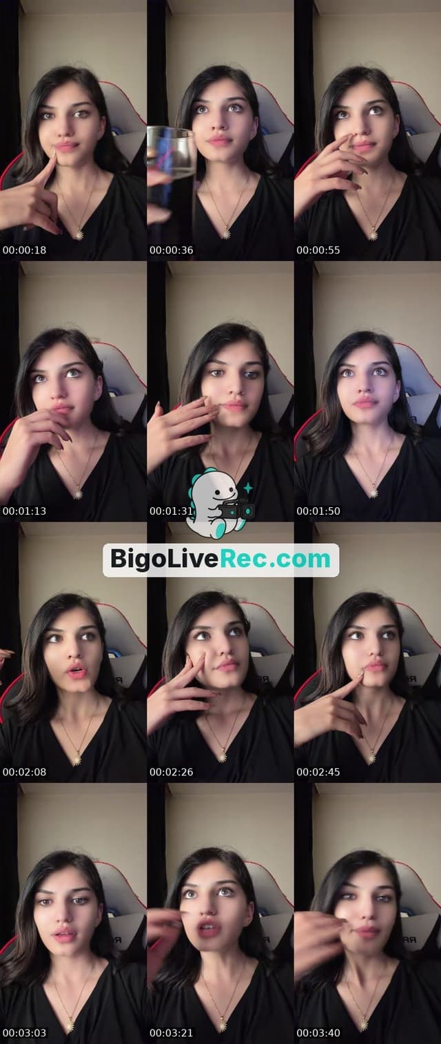 EDA KURT - @edakrt
