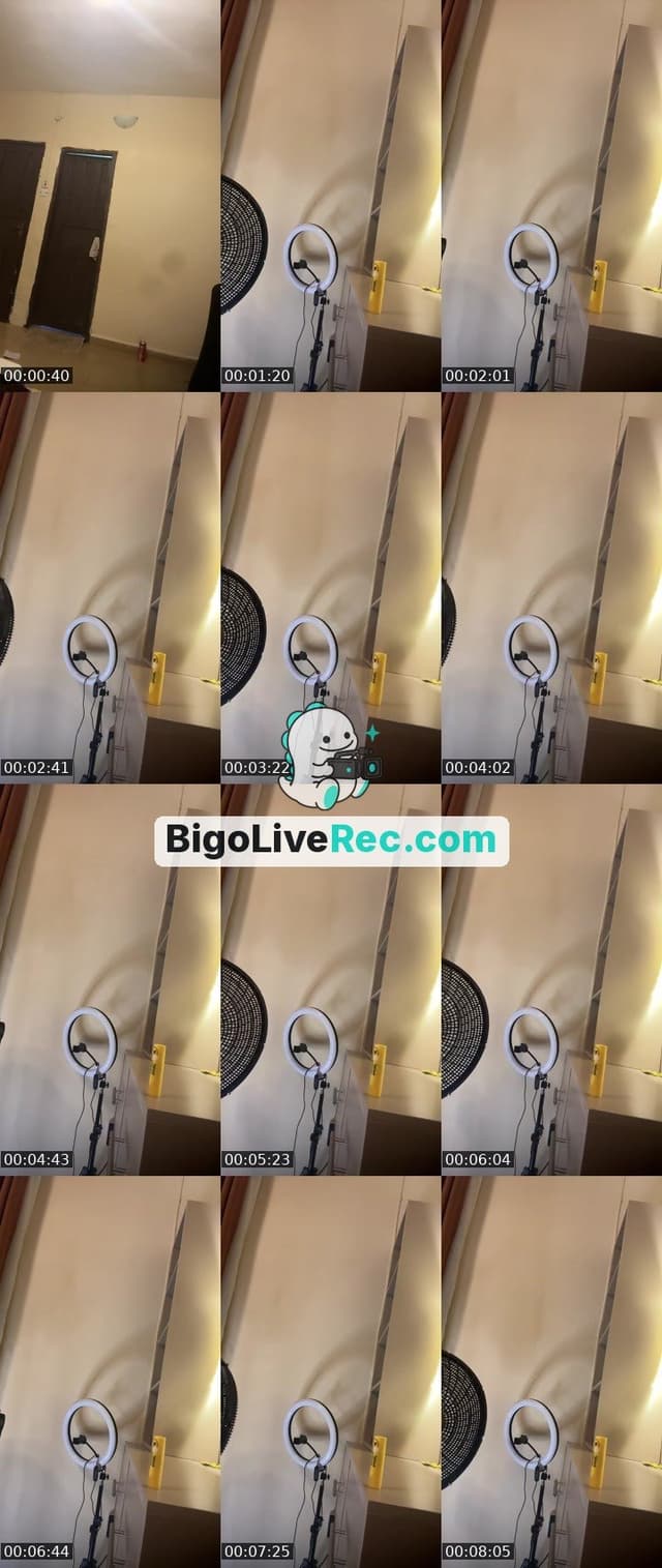 Bigo live: #charmer Come save me 😭😭😭 by @1117062136