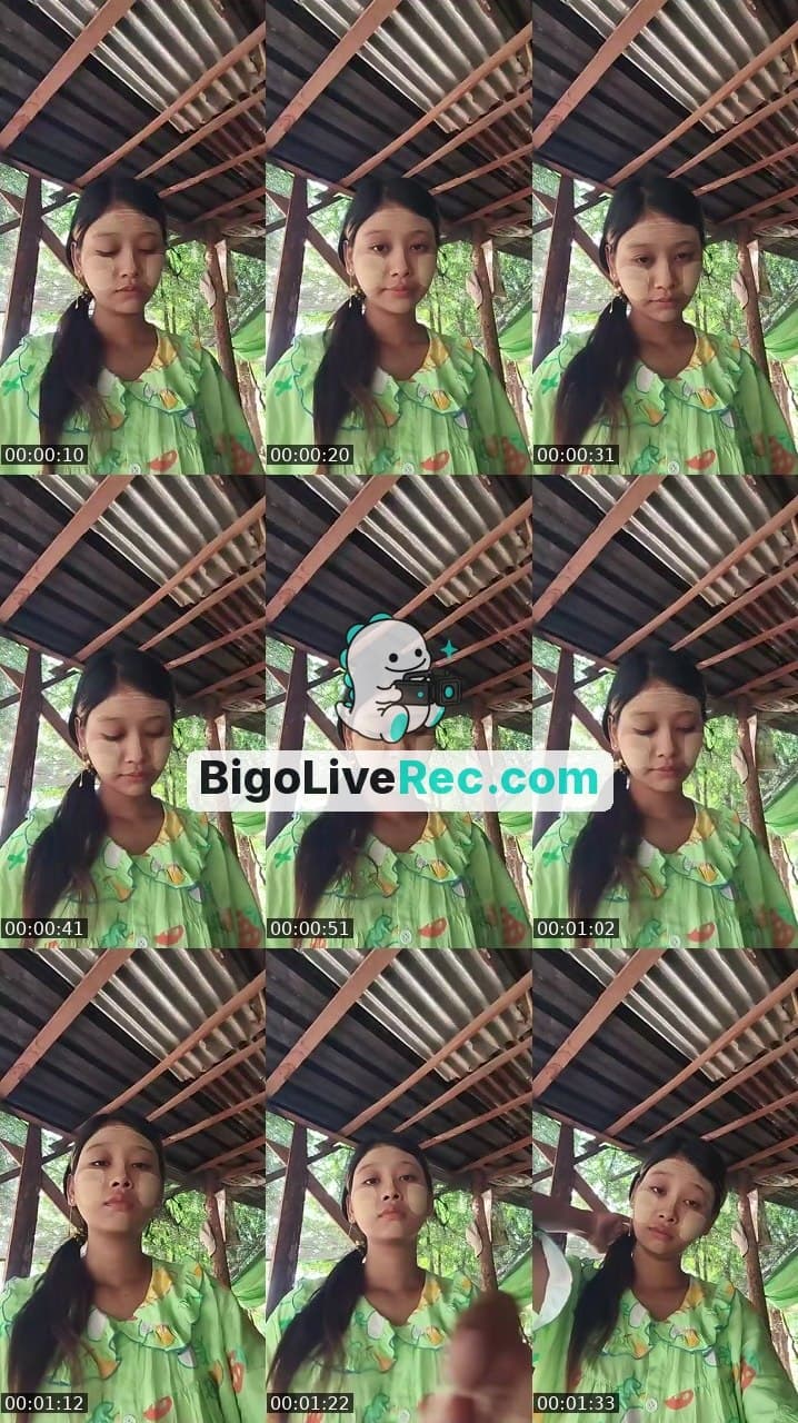 စိတ်ကုန်🥴🤌🏻