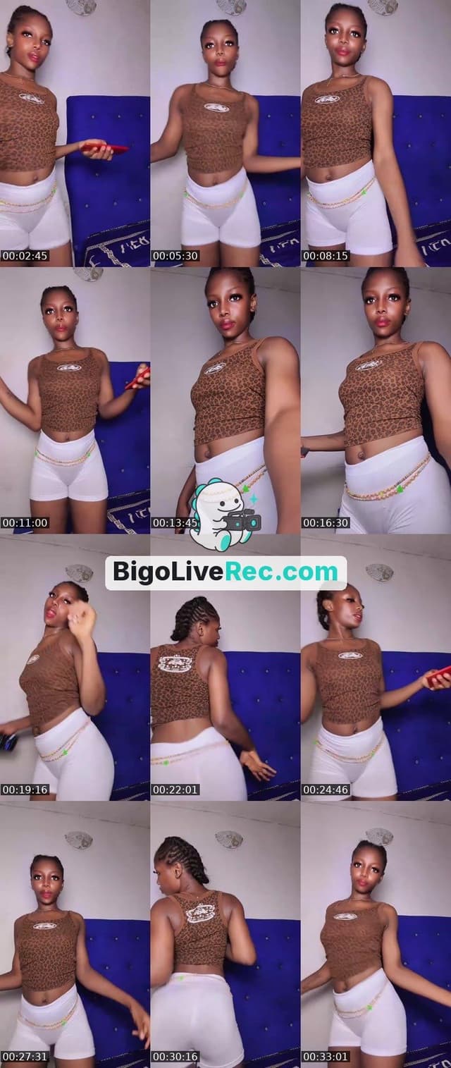 Bigo live: 15k left 🙏 by @1141975573