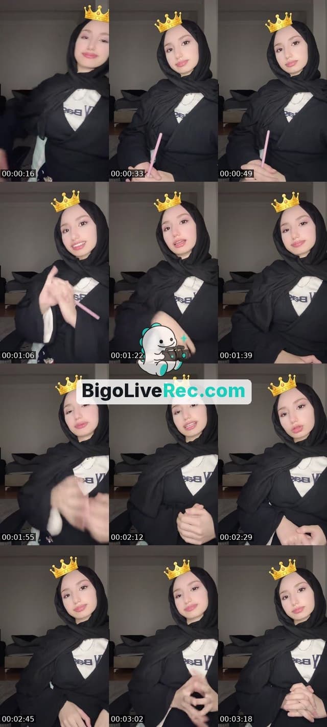 𝐍𝐞𝐡𝐢𝐫🪼 - @tinkerr.bell