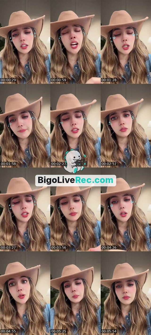 -48👉🏻👈🏻🏁🙏🏻🥹🧸💕 - @soyalexatv