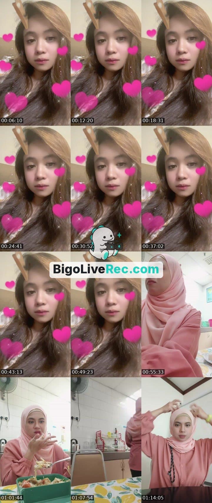 #Cutey teringin gift 10k 🥺