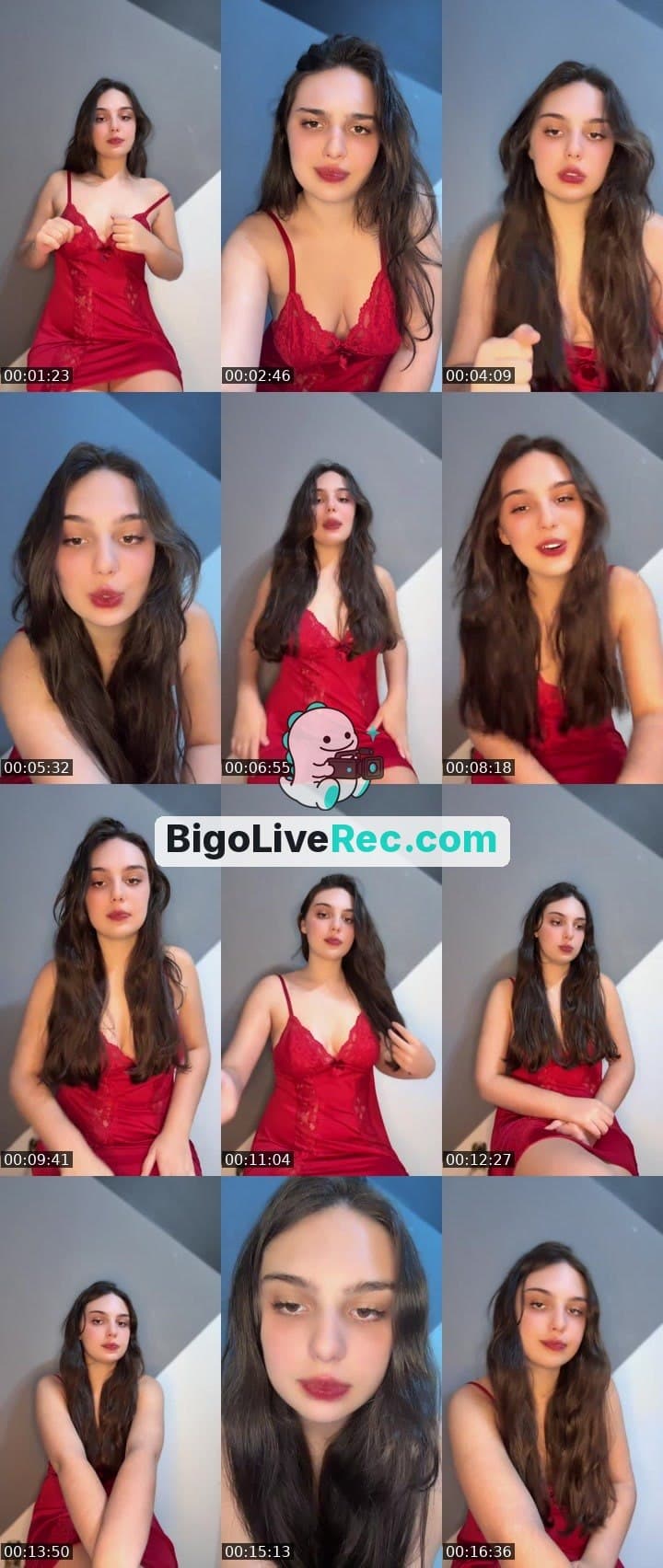 Vem💖