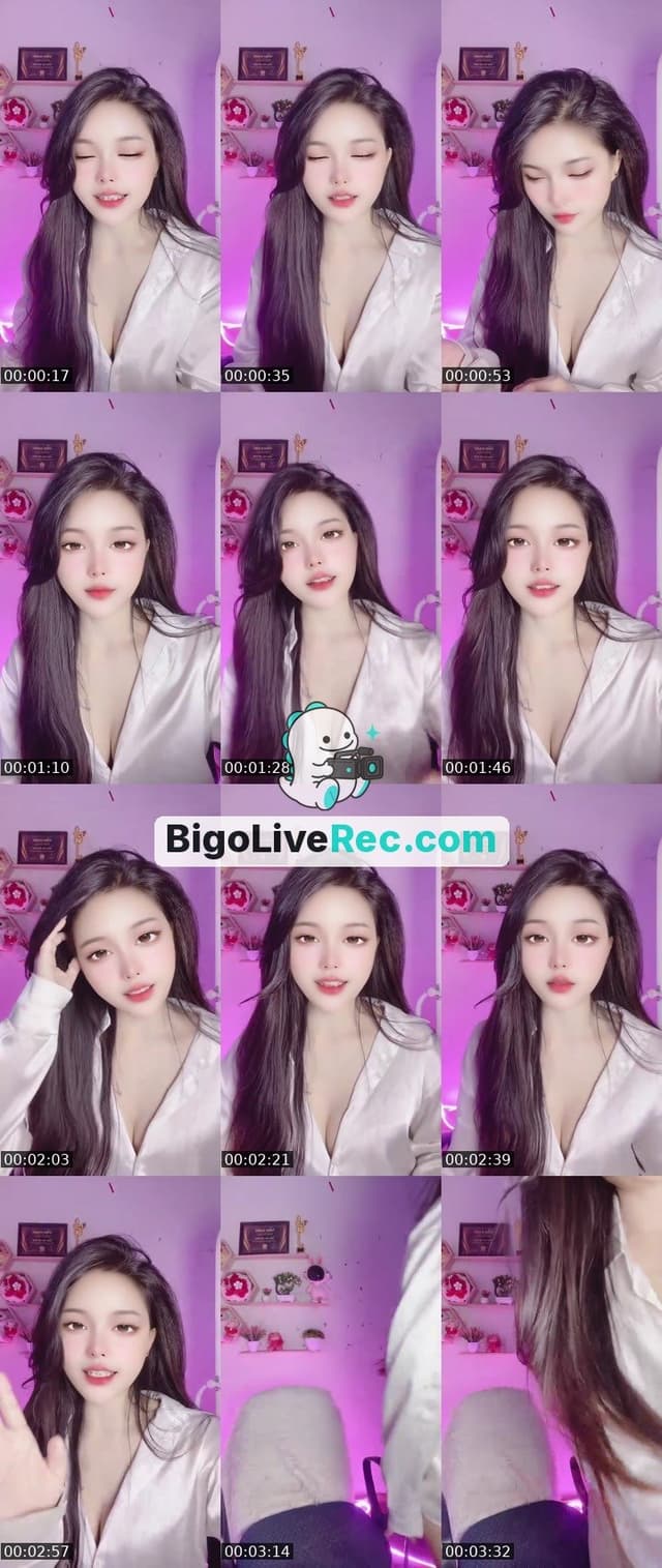 anh ơi vào chơi với em - @mini123321