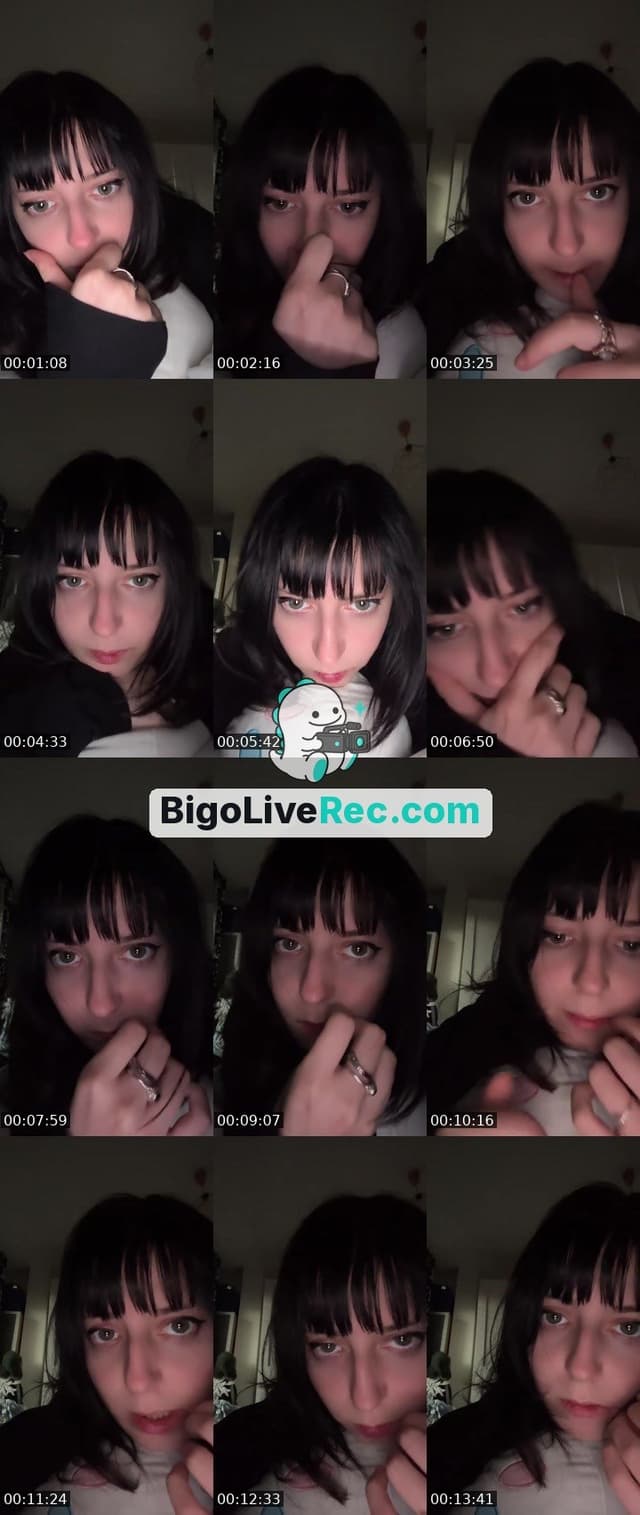 Nyhello - @1104919820