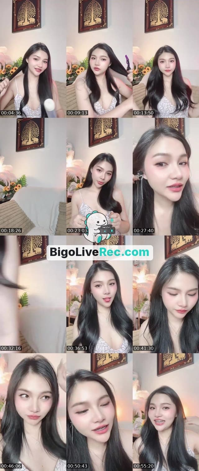 Bigo live: #charmer ช่วยด้วยช่วยด้วย ✨ by @rainy_nf