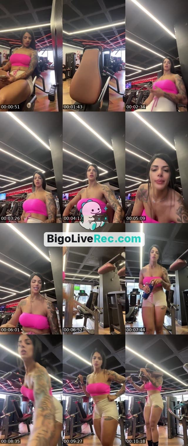 #Beauty Vem cá🥰 - @liacortez