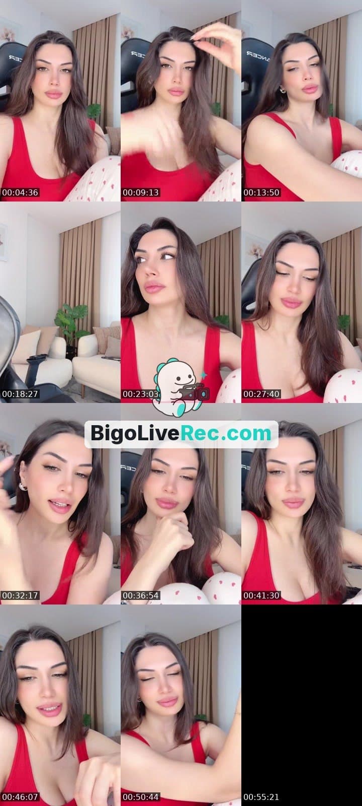 🌹𝔤ü𝔩𝔱𝔢𝔫🌟