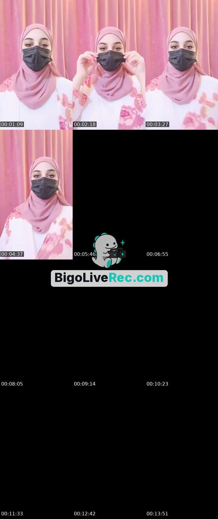 مهره♥🇸🇦