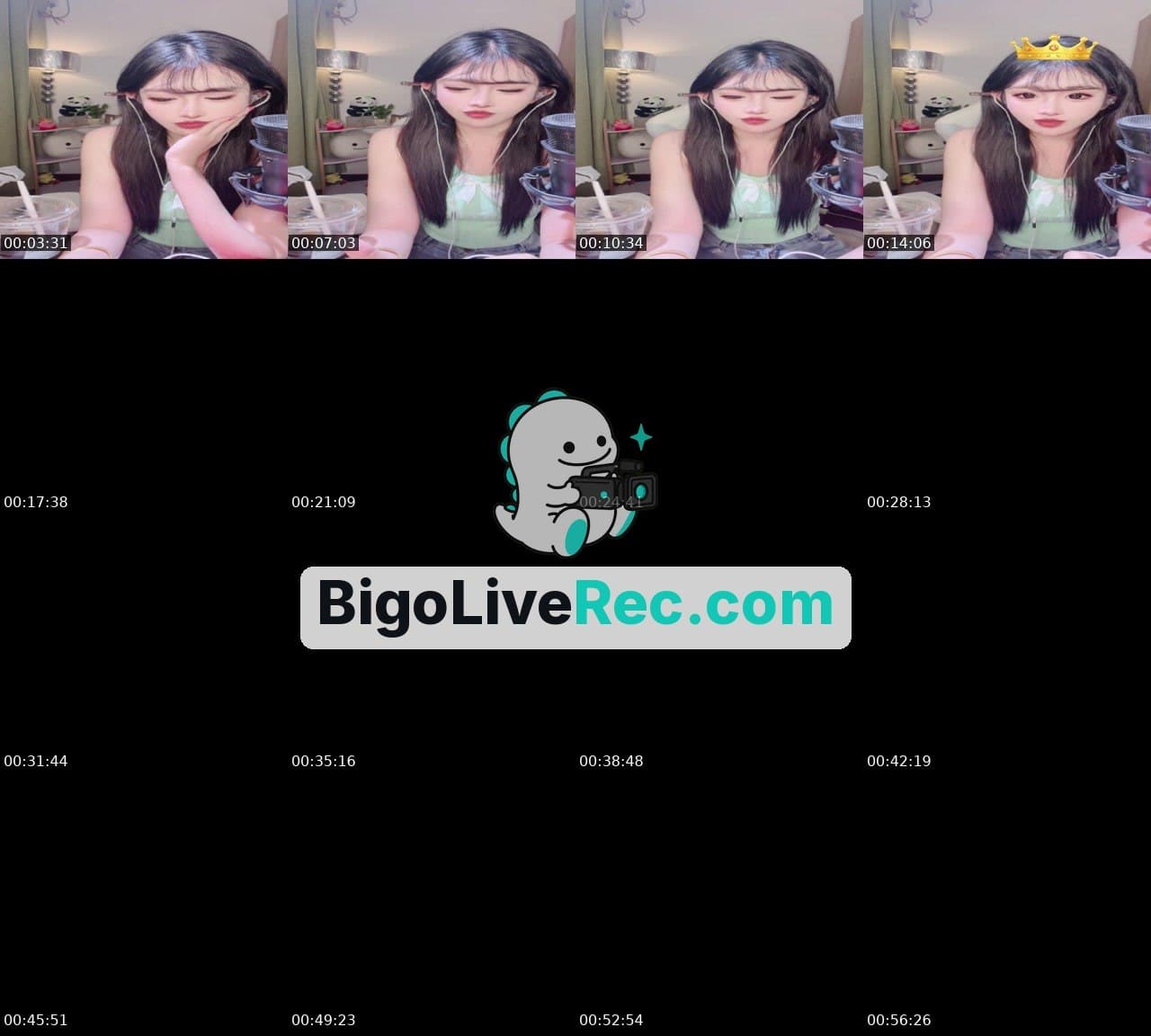 💎🙏🏻糯糯米丸子